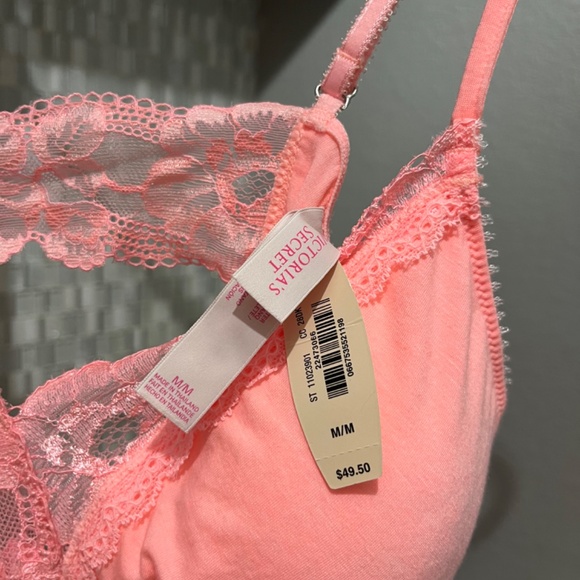 Victoria’s Secret sleepwear - Picture 7 of 8